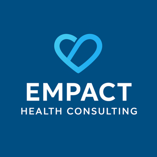 Empact Health Consulting CHLCS Certification